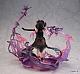 AniGift Granblue Fantasy Narmaya (Kurocho Mugen-i) 1/7 Plastic Figure gallery thumbnail