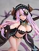 AniGift Granblue Fantasy Narmaya (Kurocho Mugen-i) 1/7 Plastic Figure gallery thumbnail