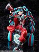 Design COCO Hatsune Miku Magical Mirai 2023 Ver. 1/7 Plastic Figure gallery thumbnail