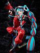 Design COCO Hatsune Miku Magical Mirai 2023 Ver. 1/7 Plastic Figure gallery thumbnail