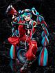 Design COCO Hatsune Miku Magical Mirai 2023 Ver. 1/7 Plastic Figure gallery thumbnail