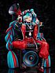 Design COCO Hatsune Miku Magical Mirai 2023 Ver. 1/7 Plastic Figure gallery thumbnail