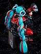 Design COCO Hatsune Miku Magical Mirai 2023 Ver. 1/7 Plastic Figure gallery thumbnail