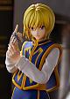 GOOD SMILE COMPANY (GSC) HUNTER X HUNTER POP UP PARADE Kurapika Plastic Figure gallery thumbnail