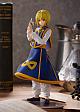 GOOD SMILE COMPANY (GSC) HUNTER X HUNTER POP UP PARADE Kurapika Plastic Figure gallery thumbnail