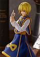 GOOD SMILE COMPANY (GSC) HUNTER X HUNTER POP UP PARADE Kurapika Plastic Figure gallery thumbnail