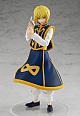 GOOD SMILE COMPANY (GSC) HUNTER X HUNTER POP UP PARADE Kurapika Plastic Figure gallery thumbnail
