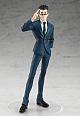 GOOD SMILE COMPANY (GSC) HUNTER X HUNTER POP UP PARADE Leorio Plastic Figure gallery thumbnail