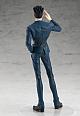 GOOD SMILE COMPANY (GSC) HUNTER X HUNTER POP UP PARADE Leorio Plastic Figure gallery thumbnail