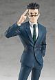 GOOD SMILE COMPANY (GSC) HUNTER X HUNTER POP UP PARADE Leorio Plastic Figure gallery thumbnail