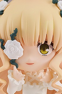 GOOD SMILE COMPANY (GSC) Rozen Maiden Nendoroid Kirakishou