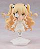 GOOD SMILE COMPANY (GSC) Rozen Maiden Nendoroid Kirakishou gallery thumbnail