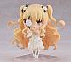 GOOD SMILE COMPANY (GSC) Rozen Maiden Nendoroid Kirakishou gallery thumbnail