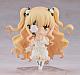 GOOD SMILE COMPANY (GSC) Rozen Maiden Nendoroid Kirakishou gallery thumbnail