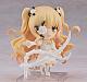 GOOD SMILE COMPANY (GSC) Rozen Maiden Nendoroid Kirakishou gallery thumbnail