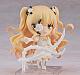 GOOD SMILE COMPANY (GSC) Rozen Maiden Nendoroid Kirakishou gallery thumbnail