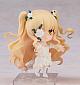 GOOD SMILE COMPANY (GSC) Rozen Maiden Nendoroid Kirakishou gallery thumbnail