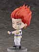 GOOD SMILE COMPANY (GSC) HUNTER X HUNTER Nendoroid Hisoka gallery thumbnail