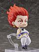 GOOD SMILE COMPANY (GSC) HUNTER X HUNTER Nendoroid Hisoka gallery thumbnail