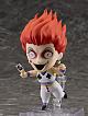 GOOD SMILE COMPANY (GSC) HUNTER X HUNTER Nendoroid Hisoka gallery thumbnail