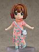 GOOD SMILE COMPANY (GSC) Nendoroid Doll Oyofuku Set China Dress (Panda) gallery thumbnail