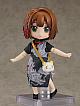 GOOD SMILE COMPANY (GSC) Nendoroid Doll Oyofuku Set China Dress (Dragon) gallery thumbnail