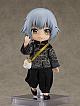 GOOD SMILE COMPANY (GSC) Nendoroid Doll Oyofuku Set China Fuku Short-take (Dragon) gallery thumbnail