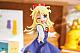 GOOD SMILE ARTS Shanghai Watashi ni Tenshi ga Maiorita! Precious Friends POP UP PARADE Himesaka Noa Plastic Figure gallery thumbnail