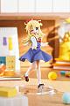 GOOD SMILE ARTS Shanghai Watashi ni Tenshi ga Maiorita! Precious Friends POP UP PARADE Himesaka Noa Plastic Figure gallery thumbnail