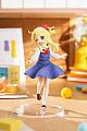 GOOD SMILE ARTS Shanghai Watashi ni Tenshi ga Maiorita! Precious Friends POP UP PARADE Himesaka Noa Plastic Figure gallery thumbnail