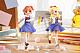 GOOD SMILE ARTS Shanghai Watashi ni Tenshi ga Maiorita! Precious Friends POP UP PARADE Himesaka Noa Plastic Figure gallery thumbnail