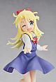 GOOD SMILE ARTS Shanghai Watashi ni Tenshi ga Maiorita! Precious Friends POP UP PARADE Himesaka Noa Plastic Figure gallery thumbnail