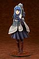 HOBBY STOCK Yurucamp Shima Rin Shibireko Camp ver. 1/7 Plastic Figure gallery thumbnail