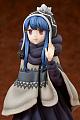 HOBBY STOCK Yurucamp Shima Rin Shibireko Camp ver. 1/7 Plastic Figure gallery thumbnail