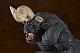 MAX FACTORY Berserk POP UP PARADE Zodd L size Plastic Figure gallery thumbnail