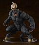 MAX FACTORY Berserk POP UP PARADE Zodd L size Plastic Figure gallery thumbnail