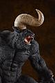 MAX FACTORY Berserk POP UP PARADE Zodd L size Plastic Figure gallery thumbnail