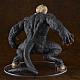 MAX FACTORY Berserk POP UP PARADE Zodd L size Plastic Figure gallery thumbnail