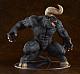 MAX FACTORY Berserk POP UP PARADE Zodd L size Plastic Figure gallery thumbnail