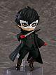 GOOD SMILE COMPANY (GSC) Persona 5 The Royal Nendoroid Doll Joker gallery thumbnail