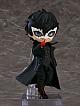 GOOD SMILE COMPANY (GSC) Persona 5 The Royal Nendoroid Doll Joker gallery thumbnail