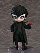 GOOD SMILE COMPANY (GSC) Persona 5 The Royal Nendoroid Doll Joker gallery thumbnail