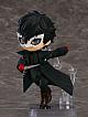 GOOD SMILE COMPANY (GSC) Persona 5 The Royal Nendoroid Doll Joker gallery thumbnail