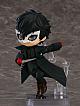 GOOD SMILE COMPANY (GSC) Persona 5 The Royal Nendoroid Doll Joker gallery thumbnail