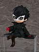 GOOD SMILE COMPANY (GSC) Persona 5 The Royal Nendoroid Doll Joker gallery thumbnail