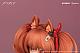 Myethos Arknights Angelina Summer Time Ver. 1/10 Plastic Figure gallery thumbnail