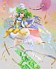 GOOD SMILE COMPANY (GSC) Macross F Ranka Lee -Anniversary Stage Ver.- 1/7 Plastic Figure gallery thumbnail