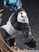 Shibuya Scramble Figure Jujutsu Kaisen Panda 1/7 Plastic Figure gallery thumbnail