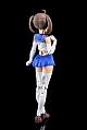 KOTOBUKIYA Megami Device BUSTER DOLL Gunner 1/1 Plastic Kit gallery thumbnail