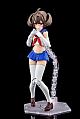 KOTOBUKIYA Megami Device BUSTER DOLL Gunner 1/1 Plastic Kit gallery thumbnail